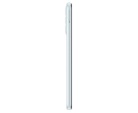 SAMSUNG Galaxy M13 4/64GB Niebieski (M135F) - 1043156 - zdjęcie 8